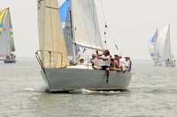 2010SouthernBayRW_A 931