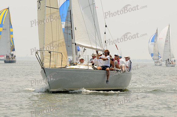 2010SouthernBayRW_A 931