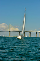 2017 St Petersburg Habana Race_1148