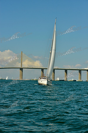 2017 St Petersburg Habana Race_1148
