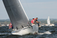 2011 Denmark Race 0568
