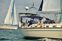 2017 St Petersburg Habana Race_1581
