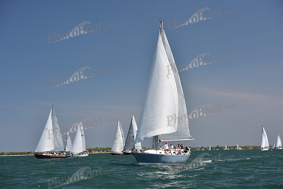 2019 Figawi_0668