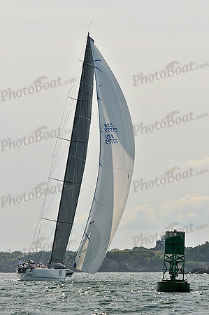2014 NYYC Race Week D 349