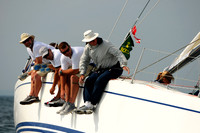 2011 Block Island RW C 1401