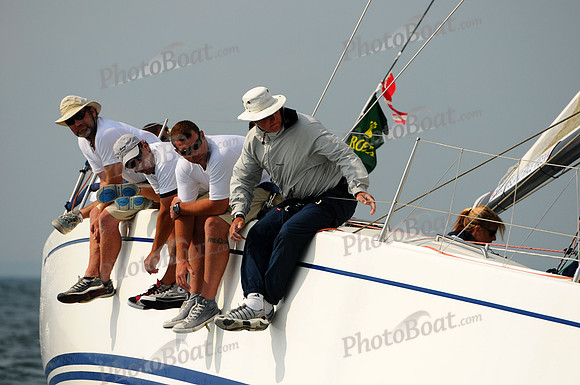 2011 Block Island RW C 1401