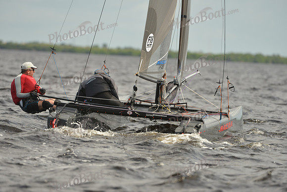 2015 F18 Americas E 792
