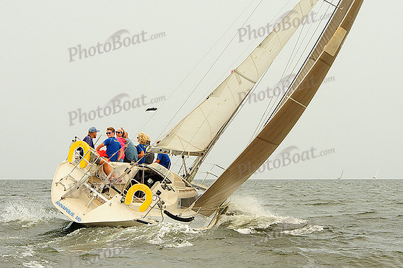 2014 Gov Cup A 1203