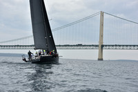 2019 Chicago to Mackinac G_0798