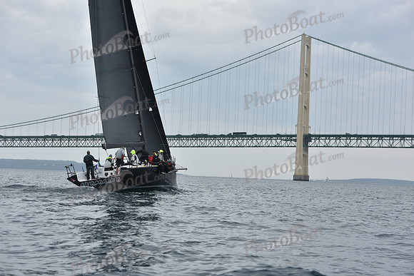 2019 Chicago to Mackinac G_0798