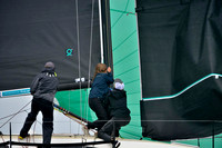 2021 Block Island Race Week C_2138