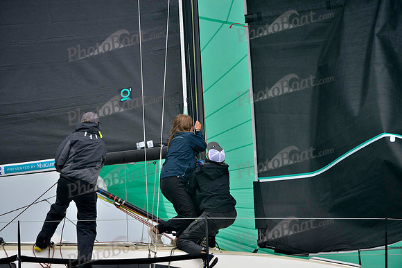 2021 Block Island Race Week C_2138