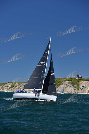 2021 Block Island Race Week E_1811
