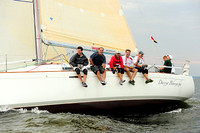 2014 Gov Cup A 2000