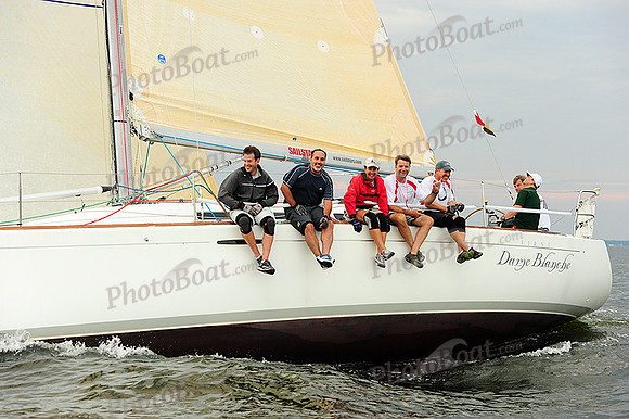 2014 Gov Cup A 2000