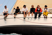 2012 Key West Race Week B 441