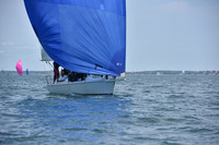 2019 Figawi_1468