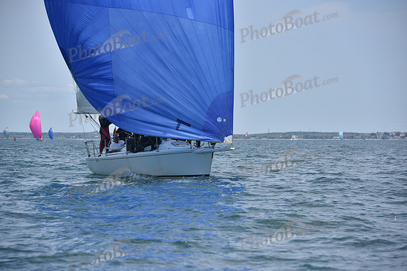 2019 Figawi_1468