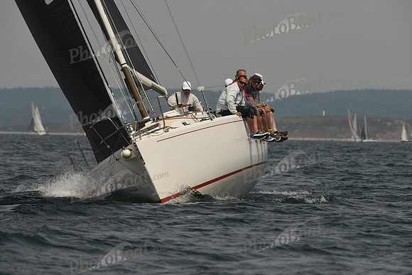 2016 Chester Race Week C_0170