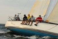 2011 Gov Cup A 2307