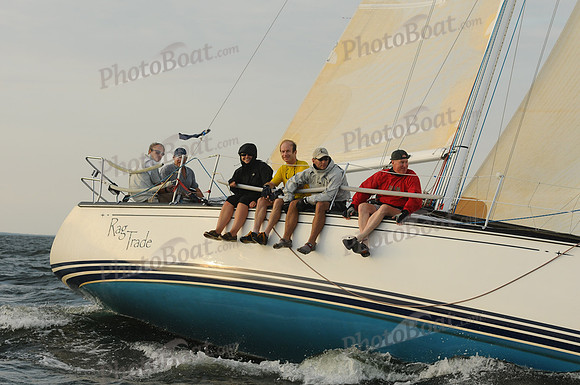 2011 Gov Cup A 2307