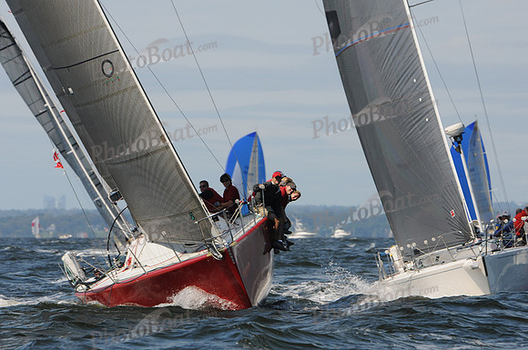2011 Denmark Race 1172