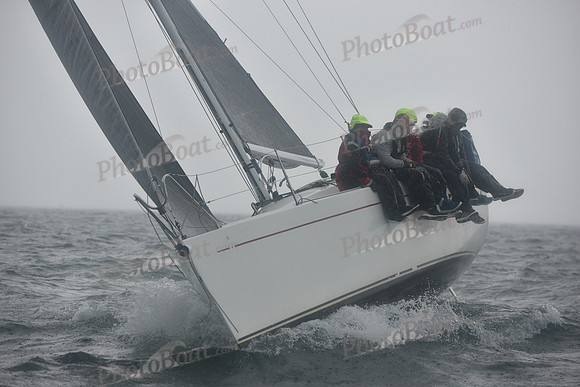 2019 Block Island Race Week G_1999