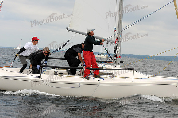 2011 J80 NAs B 861