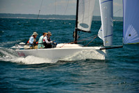 2017 Newport Regatta B_2590