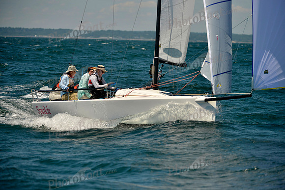 2017 Newport Regatta B_2590