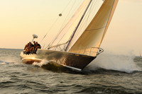 2011 Gov Cup A 2558
