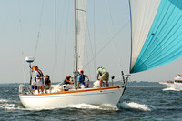 2012 Vineyard Race A 906