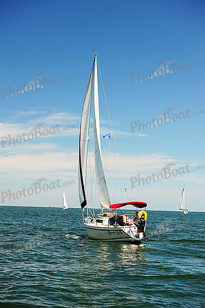 2015 Cape Charles Cup B 179