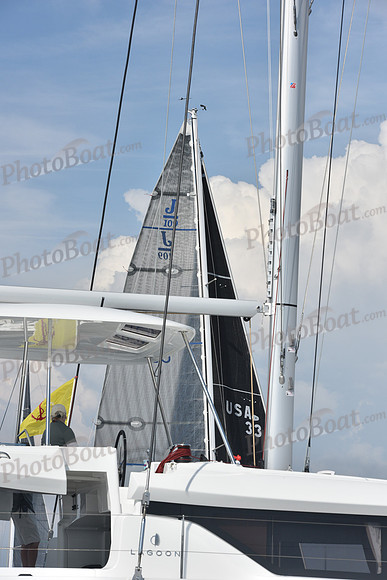 2019 Gov Cup A_1318