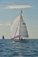 2019 Ft Lauderdale to Key West Race_1022