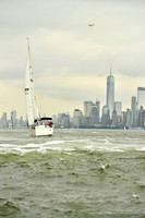 2017 Around Long Island Race_0577