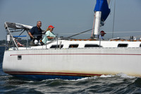 2019 Vineyard Race A_0506