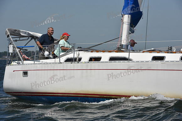 2019 Vineyard Race A_0506