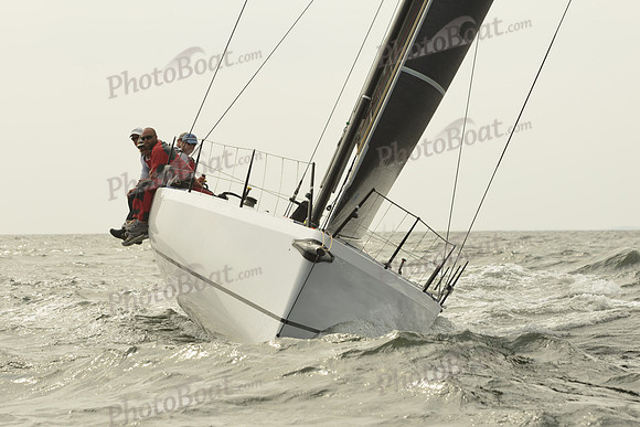 2015 Vineyard Race B 617