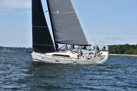 2019 Denmark Race_1574