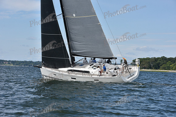 2019 Denmark Race_1574