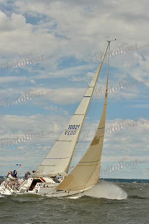 2016 Denmark Race_0489