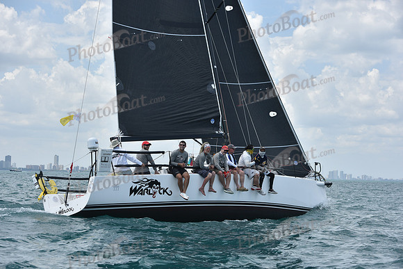 2019 Chicago to Mackinac B_1496