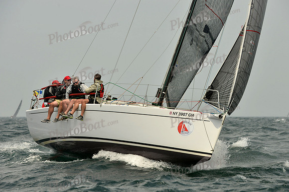 2015 Block Island Race Week D 781