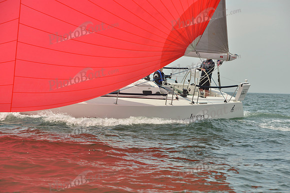2018 Figawi_2779