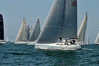 2013 Block Island Race Week B 109