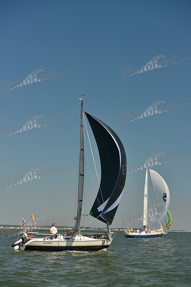 2017 Southern Bay Race Week B_0452