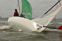 2013 Charleston Race Week A 974