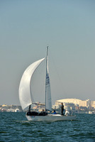 2015 St Pete NOOD C 958