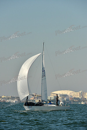 2015 St Pete NOOD C 958